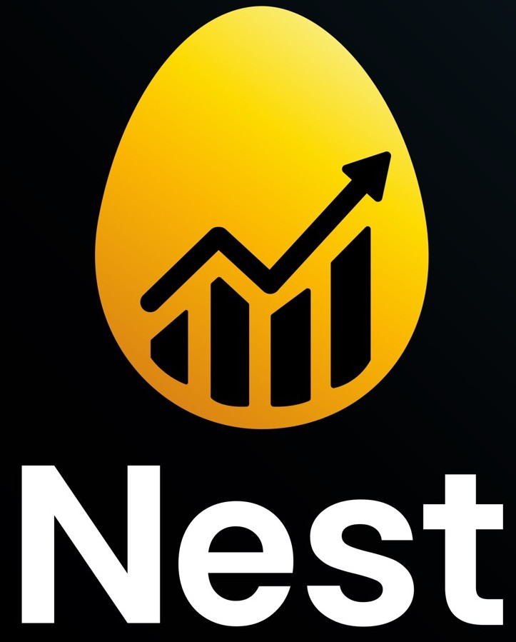 Nest